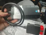 Anonym (DZ) review photo