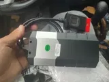 Anonym (DZ) review photo