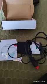 Anonym (UA) review photo