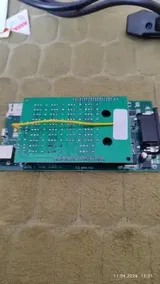 Anonym (UA) review photo