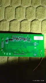 Anonym (UA) review photo