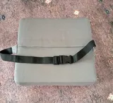 V***v (IL) review photo