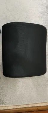 Anonym (UA) review photo