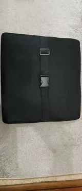 Anonym (UA) review photo