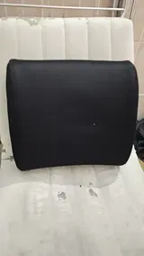 Anonym (IL) review photo