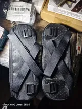 Anonym (US) review photo