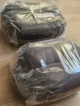 Anonym (HU) review photo
