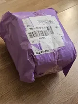 Anonym (HU) review photo