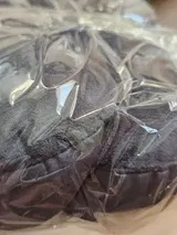 Anonym (HU) review photo