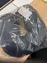 Anonym (KR) review photo