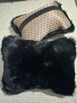 M***n (GB) review photo