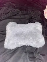 Anonym (CL) review photo