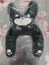 d***a (US) review photo