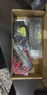 Anonym (AE) review photo