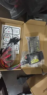 Anonym (AE) review photo