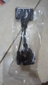 Anonym (SA) review photo