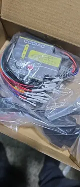 Anonym (MX) review photo