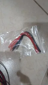 Anonym (SA) review photo
