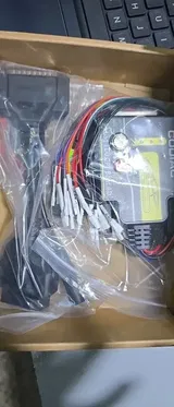 Anonym (MX) review photo