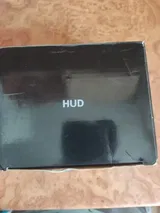 Anonym (UA) review photo