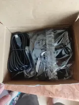 Anonym (UA) review photo