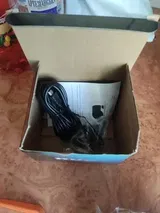Anonym (UA) review photo