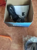 Anonym (UA) review photo