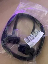 Anonym (RO) review photo