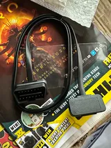 s***r (AU) review photo