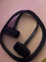 Anonym (RO) review photo