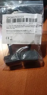 A***a (ES) review photo