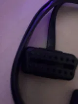 Anonym (RO) review photo