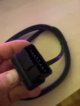 Anonym (RO) review photo