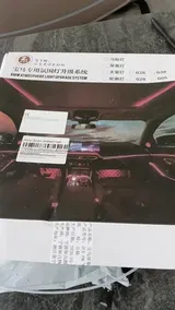 Anonym (ES) review photo
