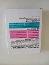 Anonym (FR) review photo