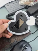 Anonym (KR) review photo