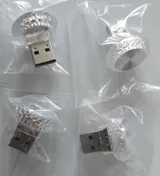 Anonym (CO) review photo