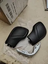 Anonym (MX) review photo