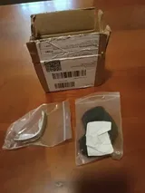 T***G (IT) review photo