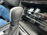 Anonym (DE) review photo