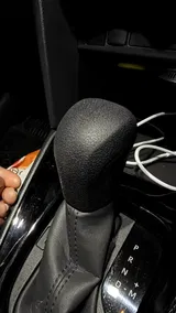 g***s (CY) review photo