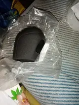 Anonym (SA) review photo