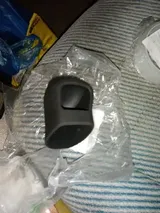 Anonym (SA) review photo