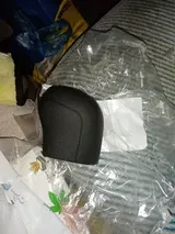 Anonym (SA) review photo