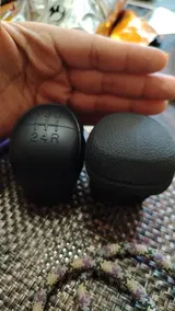Anonym (MX) review photo