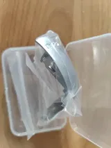 Anonym (GB) review photo