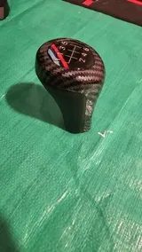 Anonym (US) review photo