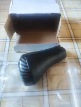 Anonym (ES) review photo