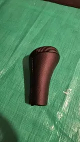 Anonym (US) review photo