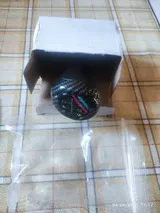 Anonym (ES) review photo